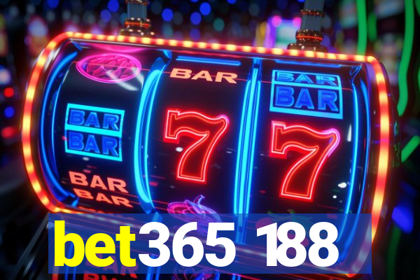 bet365 188-sb.com